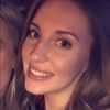 camillewalton22